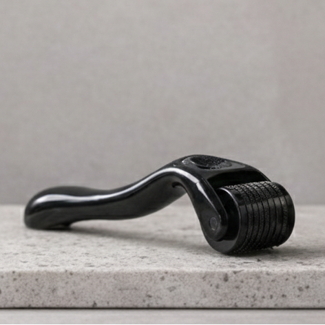 Derma Roller