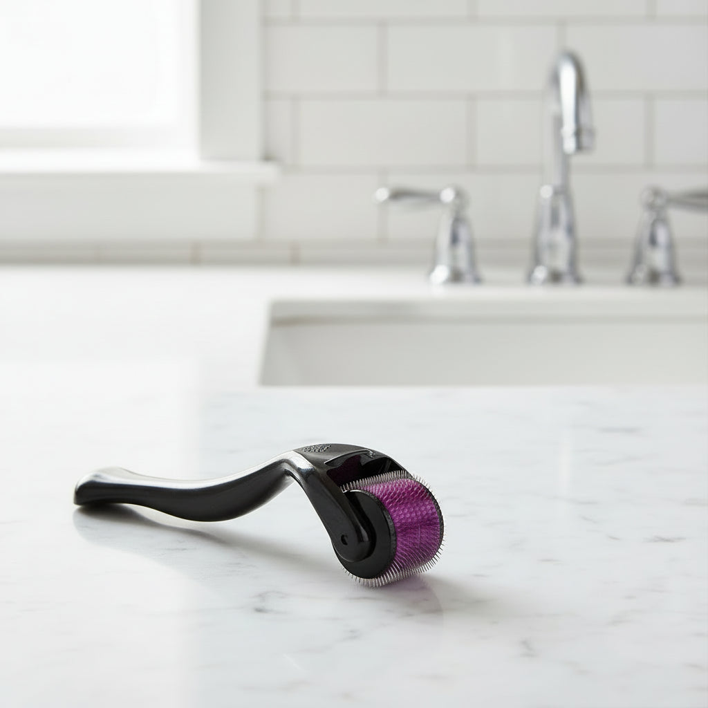Derma Roller
